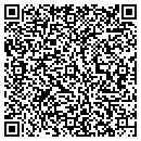 QR code with Flat Cat Gear contacts