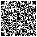 QR code with Flip Into Gear contacts