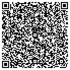 QR code with Freedom Tactical Gear L L C contacts
