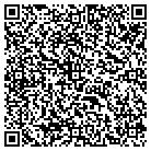 QR code with Curtiss Consulting Company contacts