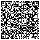 QR code with Gametime Gear contacts