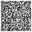 QR code with Gear Electric contacts