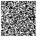 QR code with Robert Roth contacts