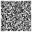 QR code with Gear Grinders contacts