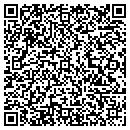 QR code with Gear Head Inc contacts
