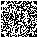 QR code with Danskin Ventures LLC contacts