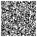 QR code with Cannon Pest Control contacts