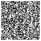 QR code with Wedge Manufacturing LLC contacts