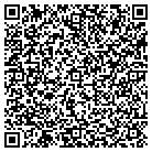 QR code with Gear Jammin Accessories contacts