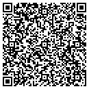 QR code with Cedar Crest contacts