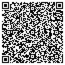 QR code with Gear Options contacts
