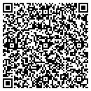 QR code with Gear Racewear Inc contacts