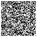 QR code with Gear Robot contacts