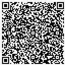 QR code with Gears 2 Robots LLC contacts