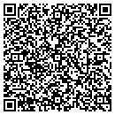 QR code with Daya Development Group contacts