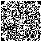 QR code with Da Yopp Educational Consulting LLC contacts