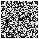 QR code with Mobile Lock Service contacts