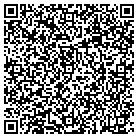 QR code with Debi Winge Consulting LLC contacts