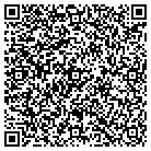 QR code with Decision Support Partners Inc contacts