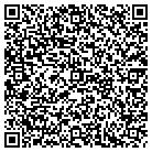 QR code with Deep Ruby Global Enterprises L contacts