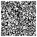 QR code with Delaney Consulting contacts