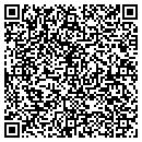 QR code with Delta D Consulting contacts