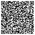 QR code with Gem Gear Inc contacts