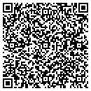 QR code with Genau Gear CO contacts