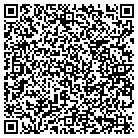 QR code with Get Your Career In Gear contacts