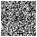 QR code with Deshea Solutions contacts