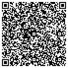 QR code with Get Your Humboldt Gear contacts