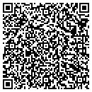 QR code with Gfy Gear Inc contacts