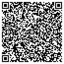 QR code with Gig Gear contacts