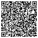 QR code with Metro Now contacts