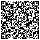 QR code with Giggle Gear contacts