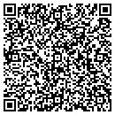 QR code with Goat Gear contacts