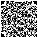 QR code with Balloon Baskets & More contacts