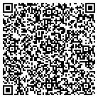 QR code with Goldenstate Gear & Mach Inc contacts