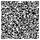 QR code with Golf Gear International contacts