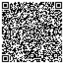 QR code with Dls Consulting Pllc contacts