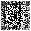 QR code with Dmmdi Consulting contacts