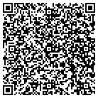 QR code with Goza Gear Screenprinting contacts