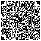 QR code with Dodson Consulting Group Inc contacts