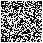 QR code with Greater Alarm Fire Gear contacts