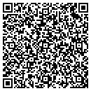 QR code with Green Gear Bicycle Center LLC contacts