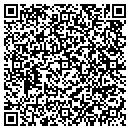 QR code with Green Tree Gear contacts