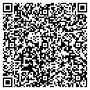 QR code with Guam Gear contacts