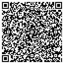 QR code with Franks Garage & Tire contacts