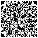QR code with Downs Consulting Pllc contacts