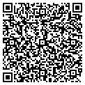 QR code with Highgear Achievers contacts